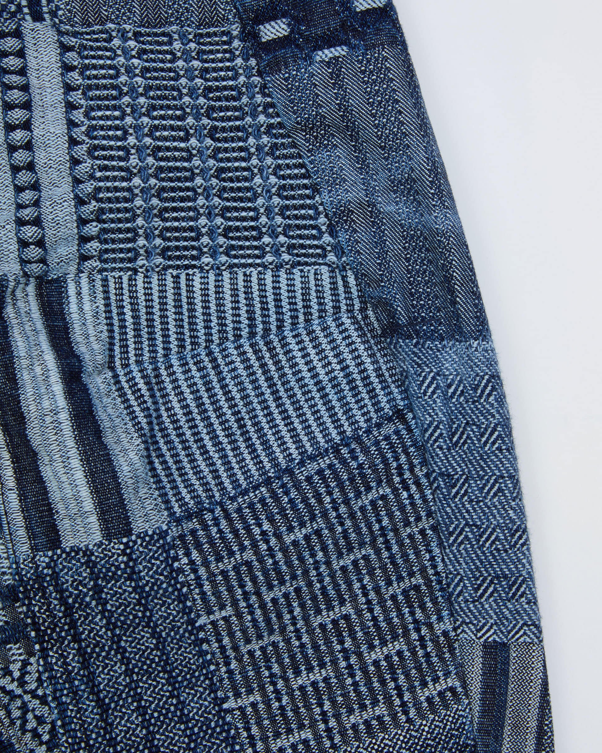 Collaz Jeans Product. 76