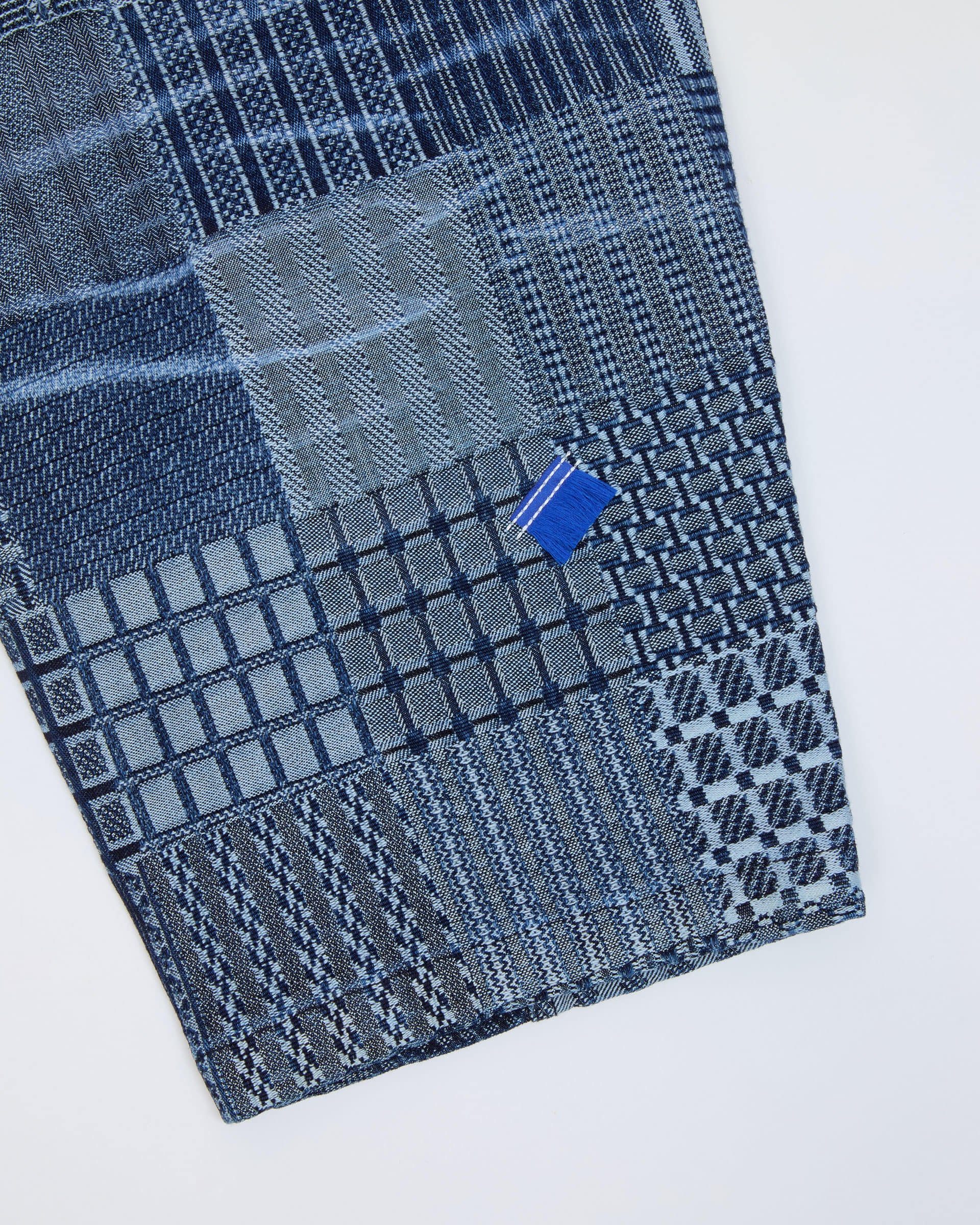 Collaz Jeans Product. 76