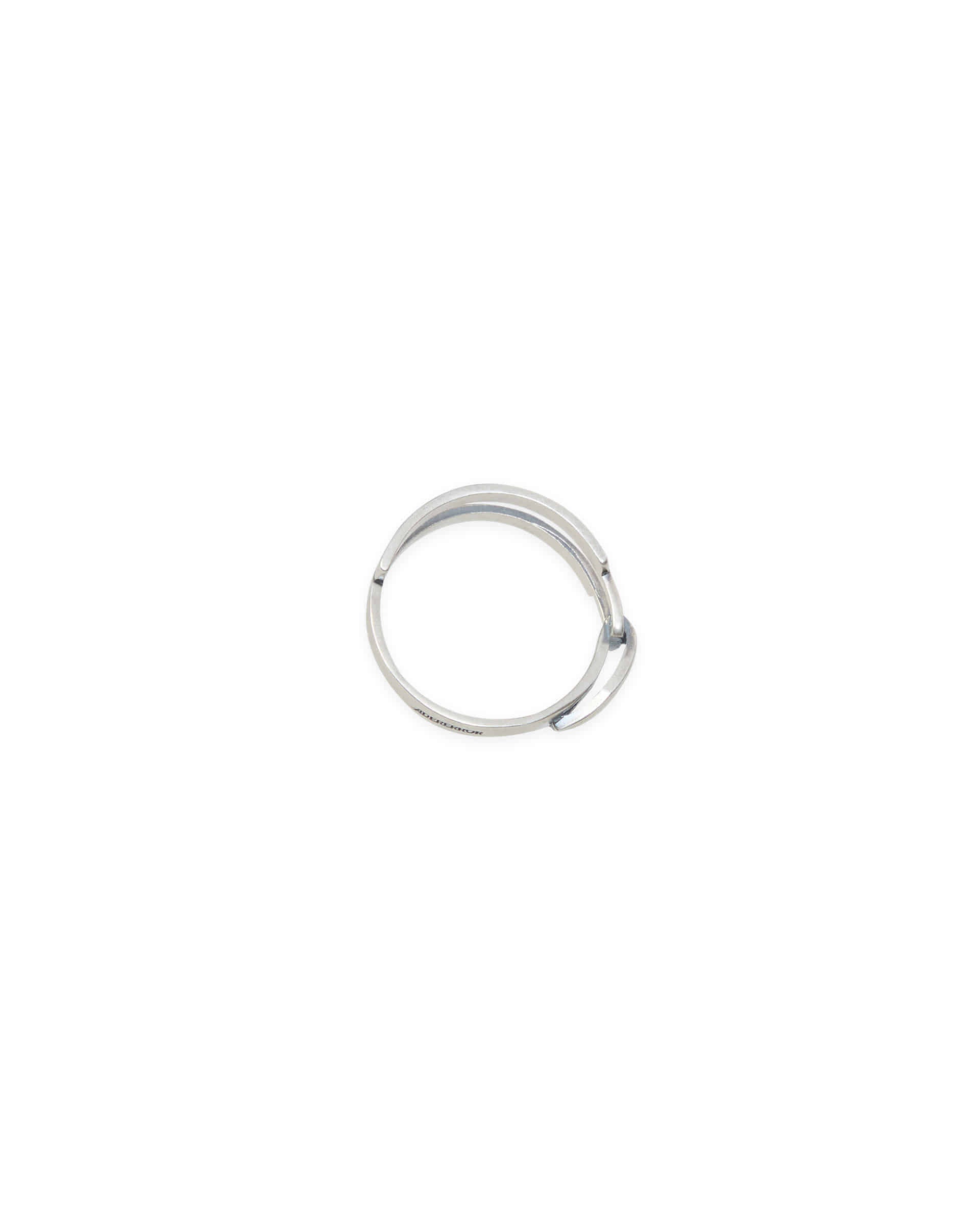 Ring Product. 114