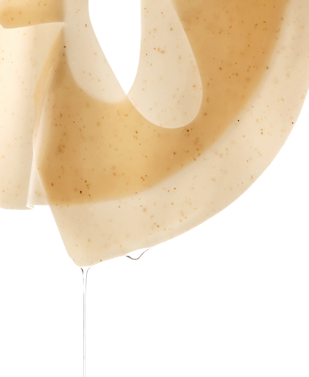 Rice 70 Glow Collagen Mask 4 Sheets