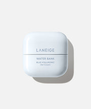 Water Bank Blue Hyaluronic Gel Cream