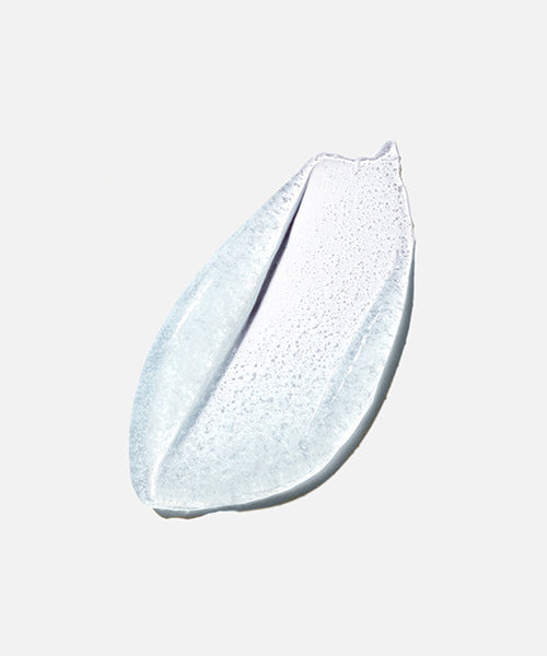 Water Bank Blue Hyaluronic Gel Cream