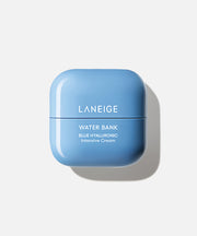 Waterbank Blue Hyaluronic Intensive Cream