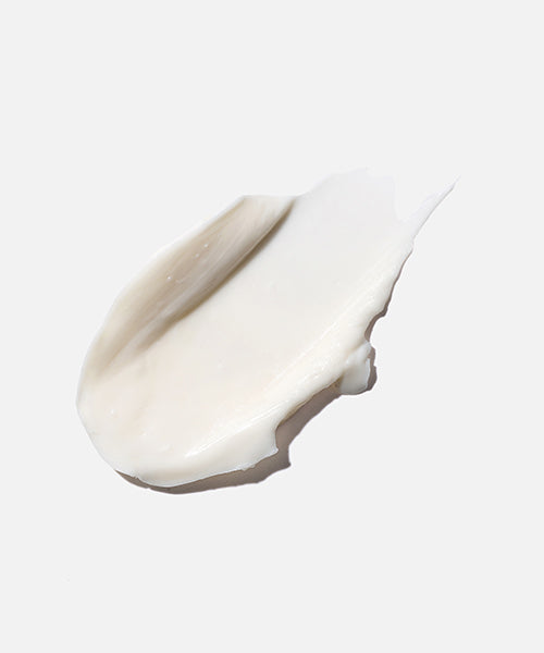 Waterbank Blue Hyaluronic Intensive Cream