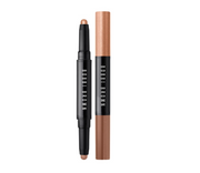Bobbi Brown Long Wear Cream Shadow Stick - Golden Pink-Taupe for Women 0.05 oz.