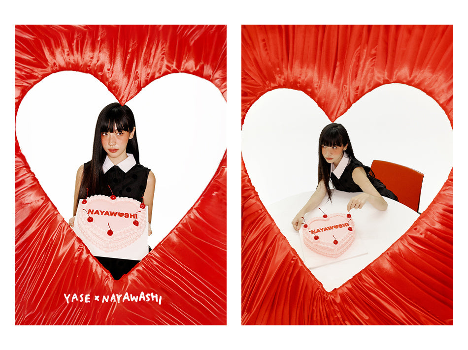 ENTRY Cowhide Platform Loafer