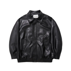 Outerwear Collection