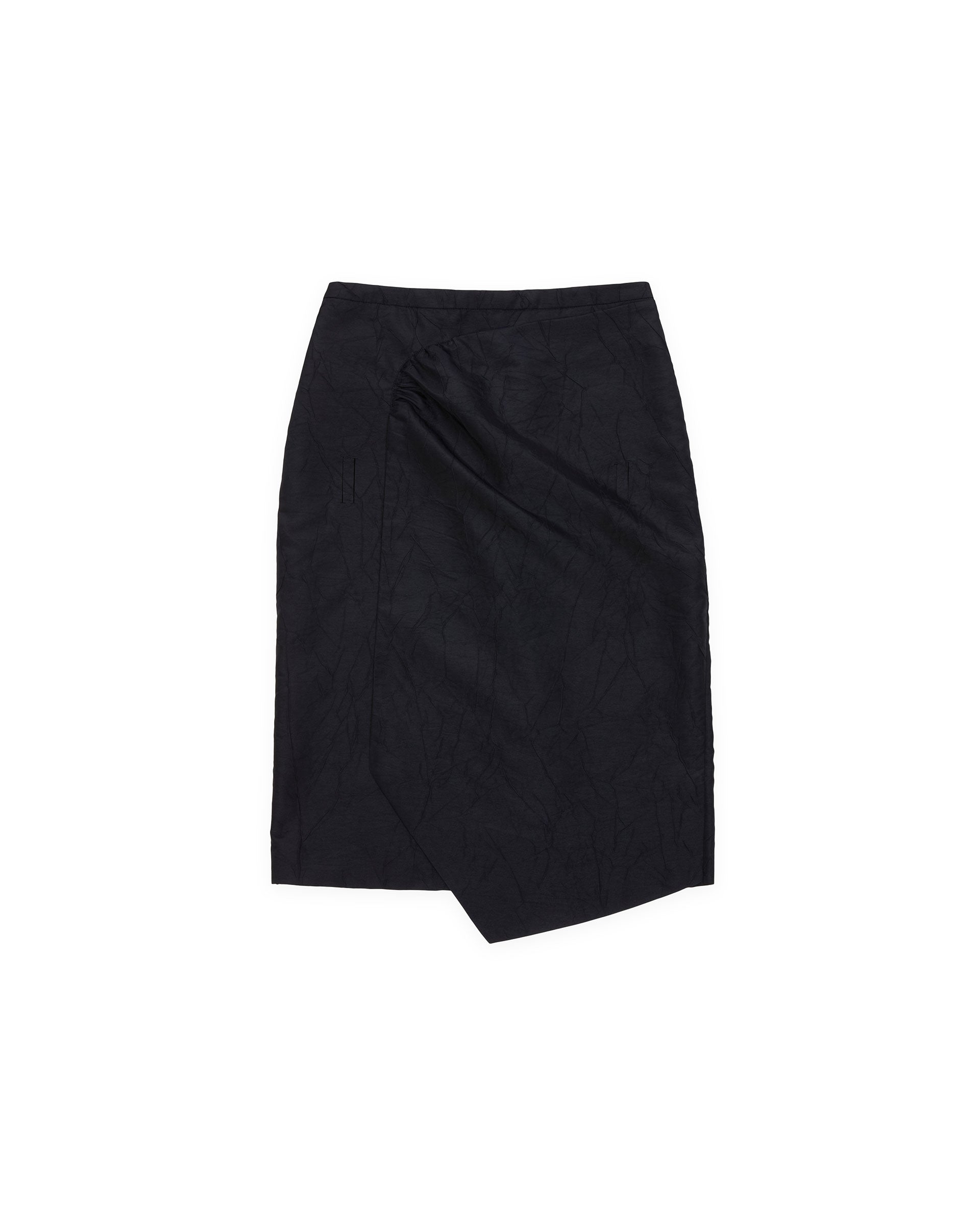 Skirt Product. 67