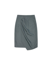 Skirt Product. 67