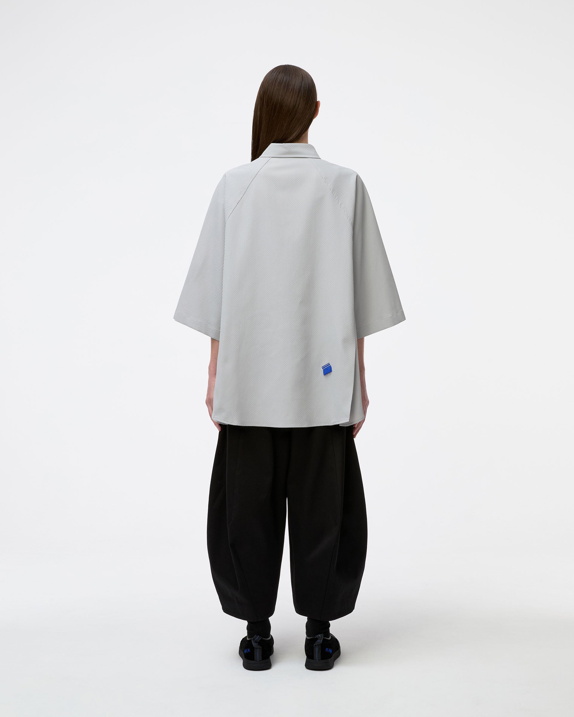 Half Sleeve Shirt Product. 56