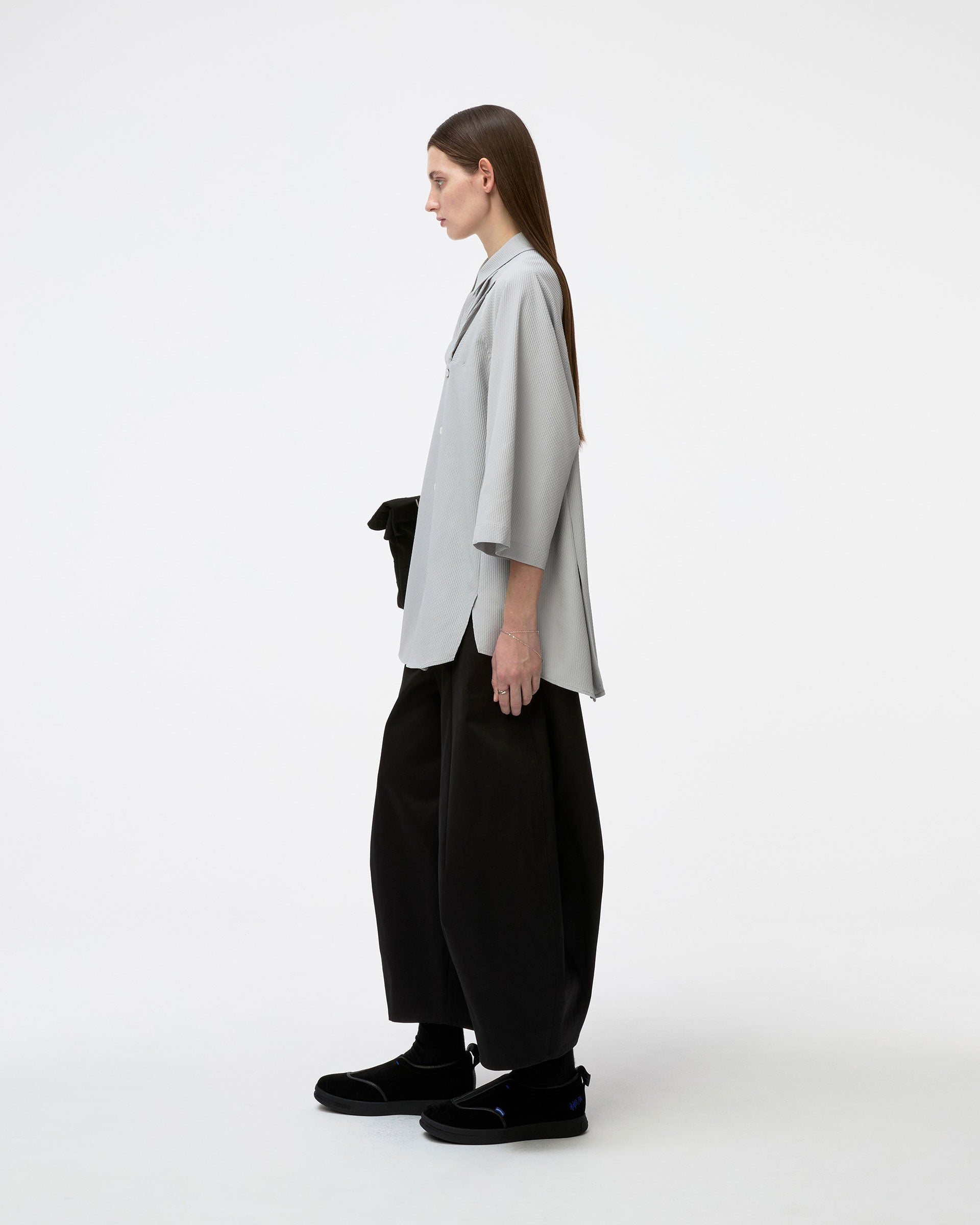 Half Sleeve Shirt Product. 56