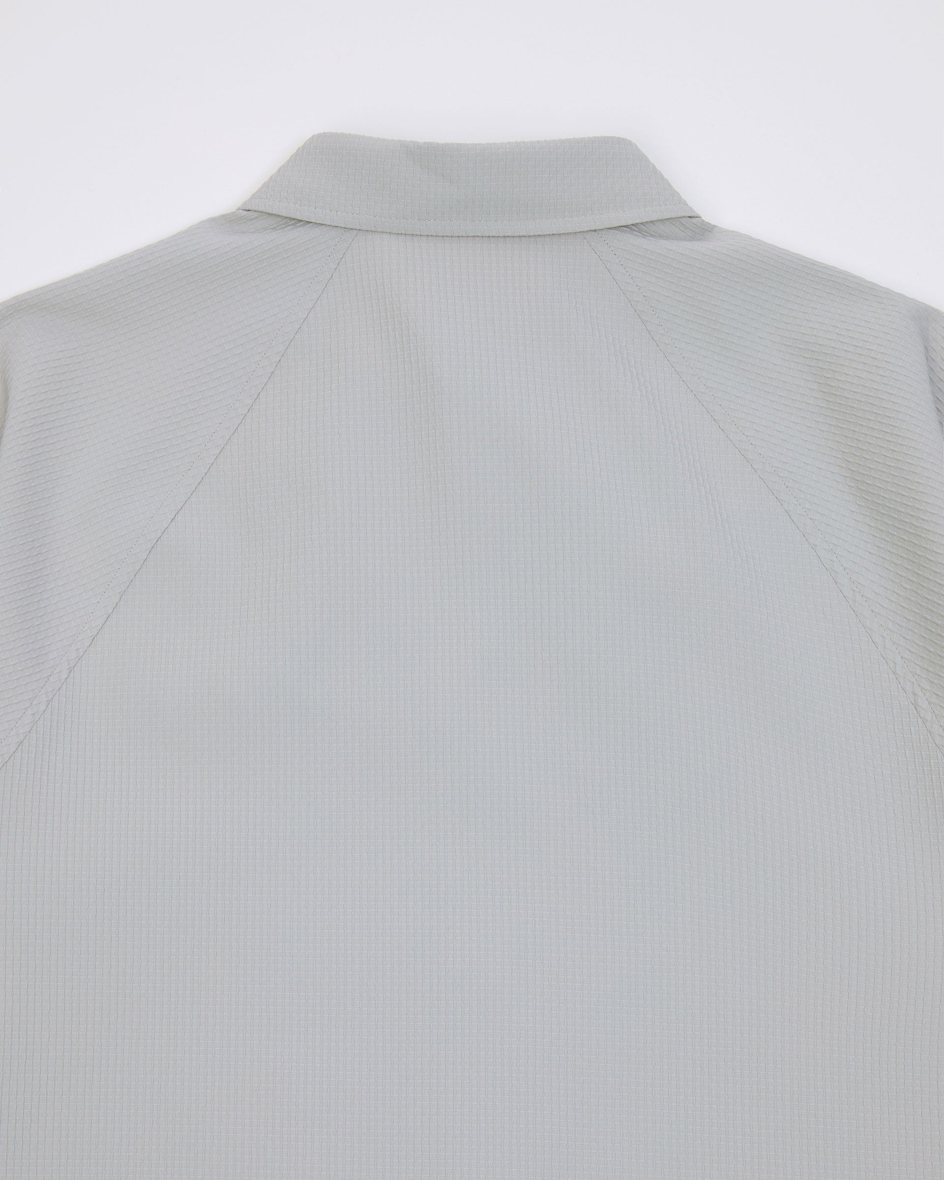 Half Sleeve Shirt Product. 56