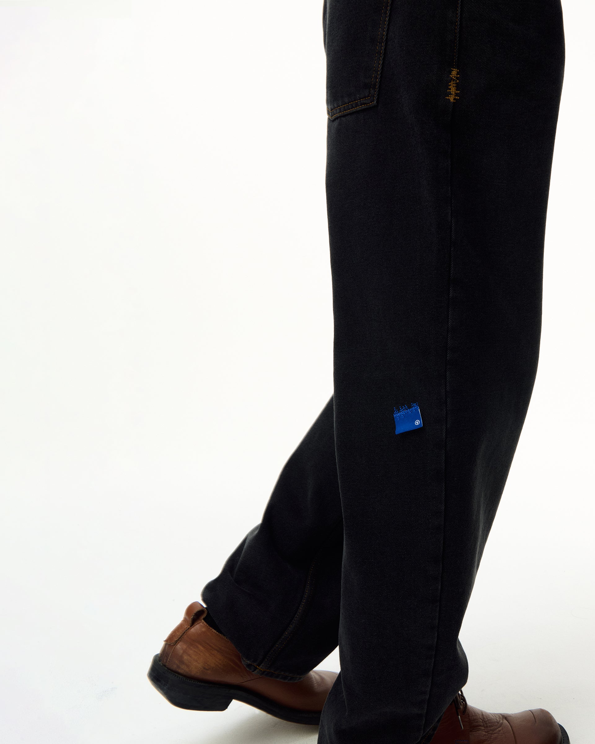 Sig; SV Tag jeans 01