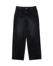 Sig; SV Tag jeans 01