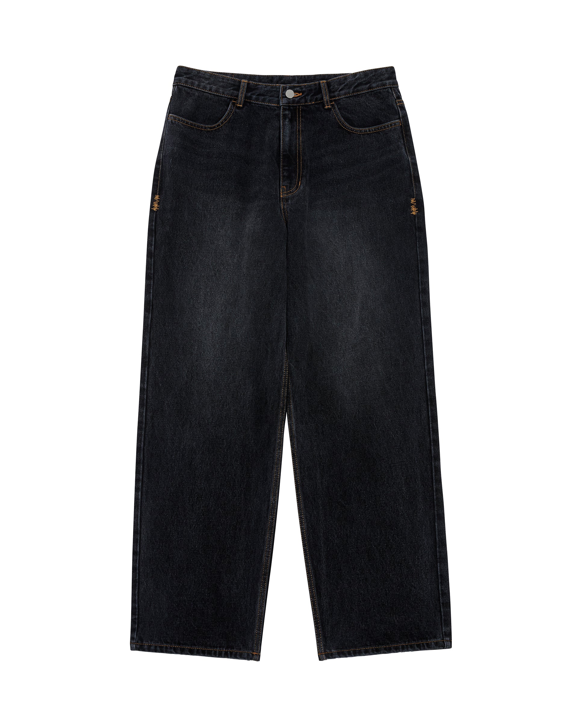 Sig; SV Tag jeans 01