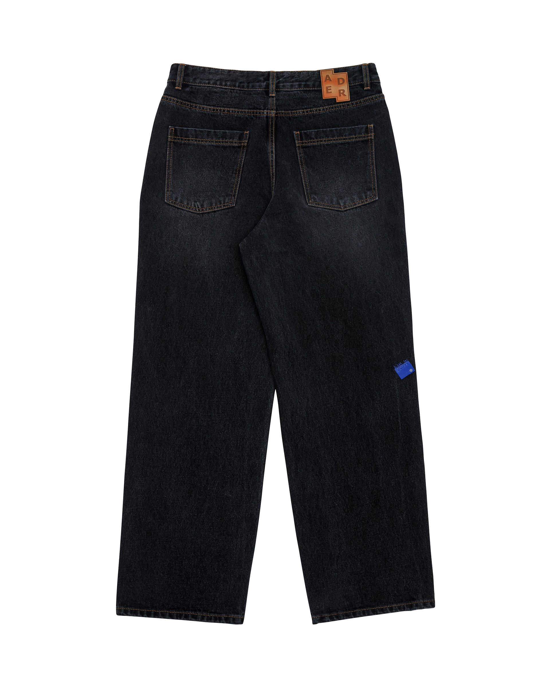 Sig; SV Tag jeans 01