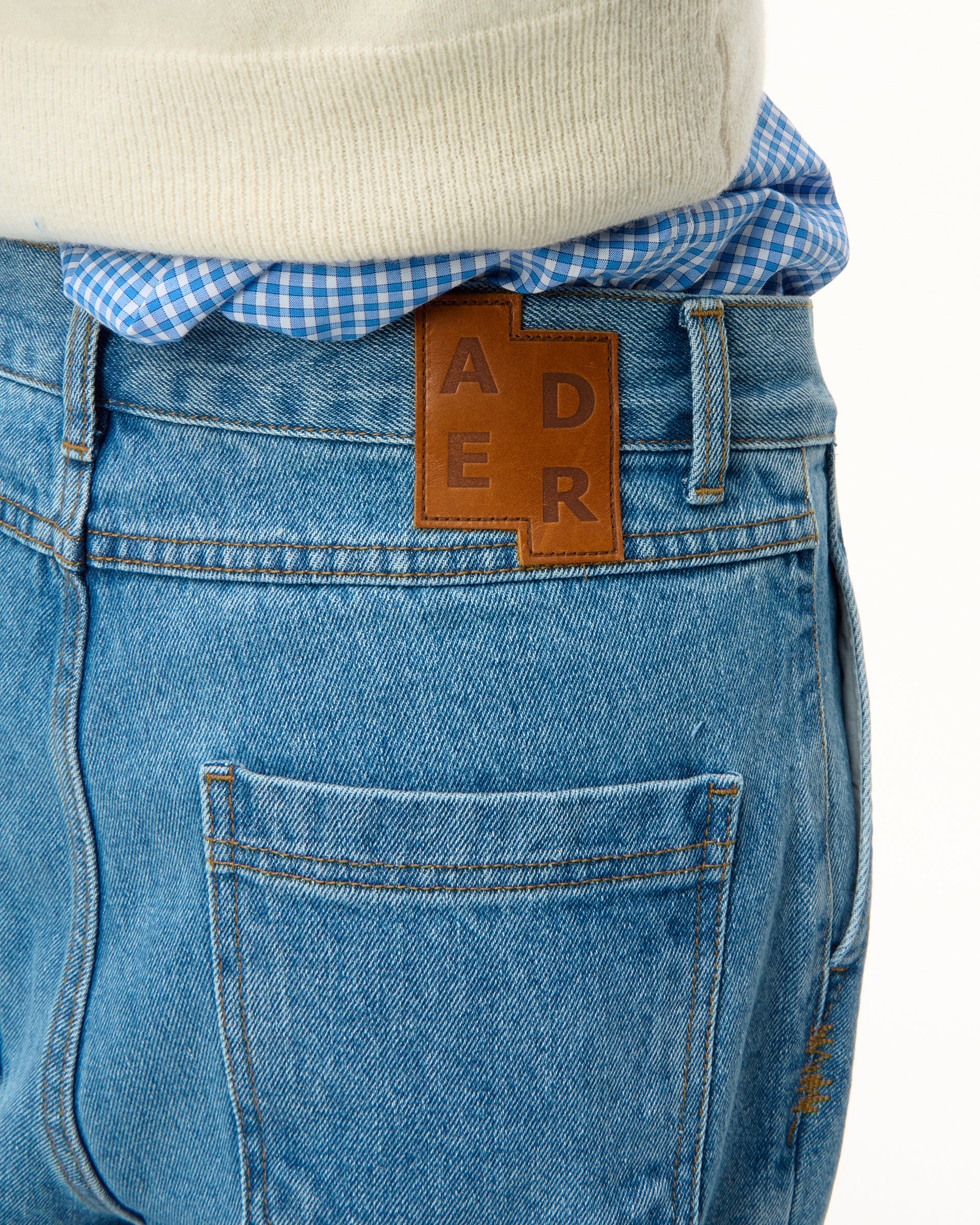 Sig; SV Tag jeans 02