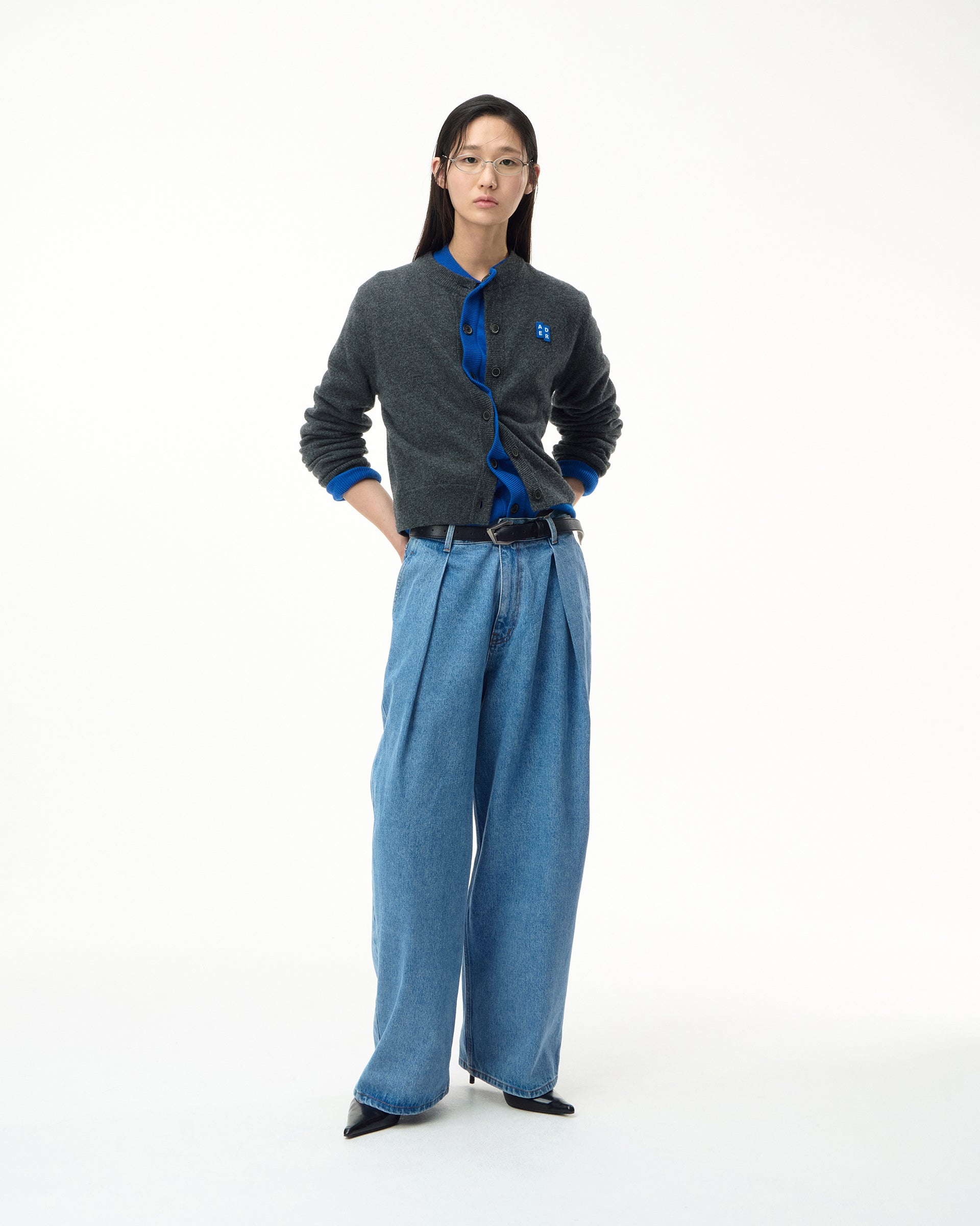 Sig; SV Tag jeans 02