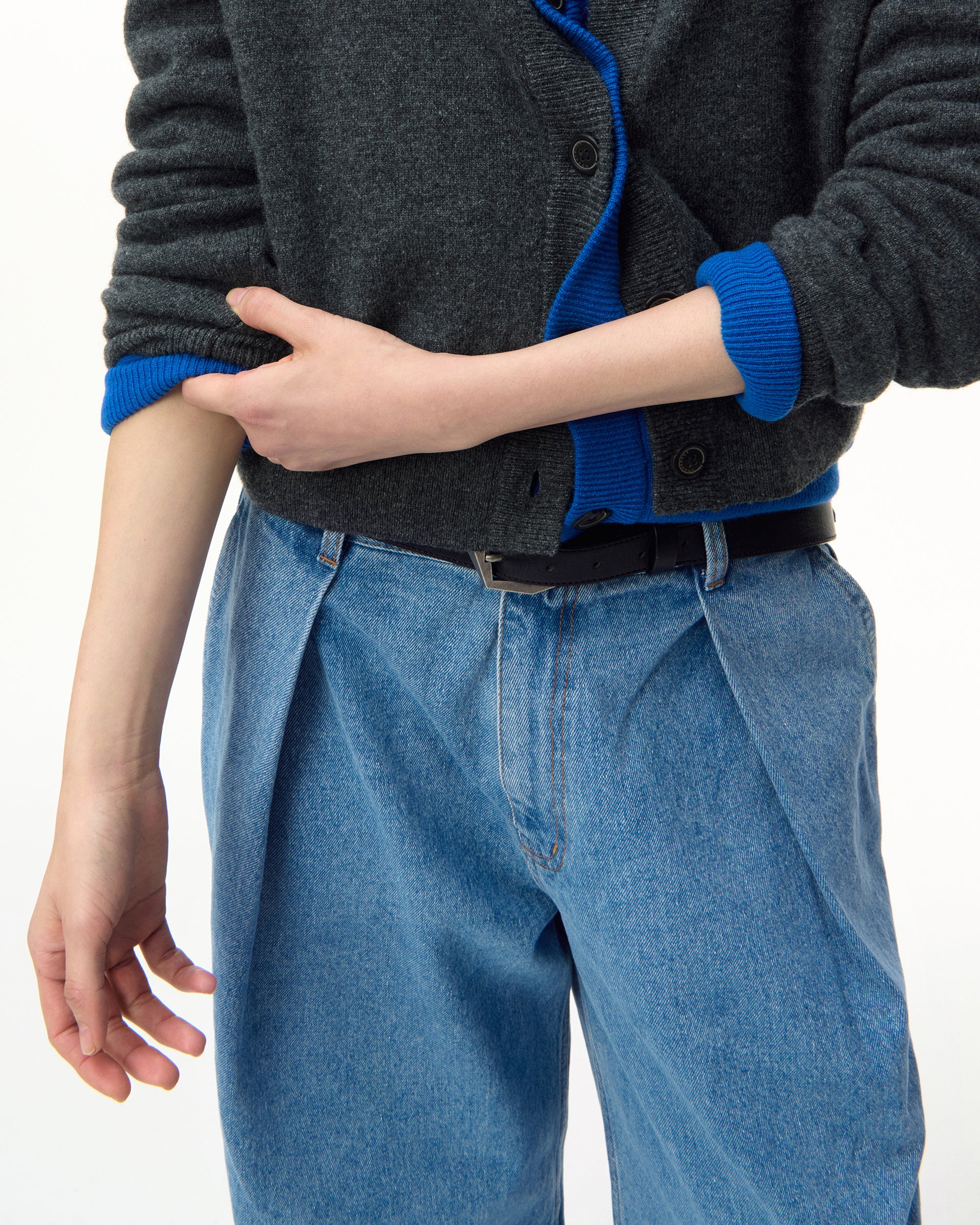 Sig; SV Tag jeans 02