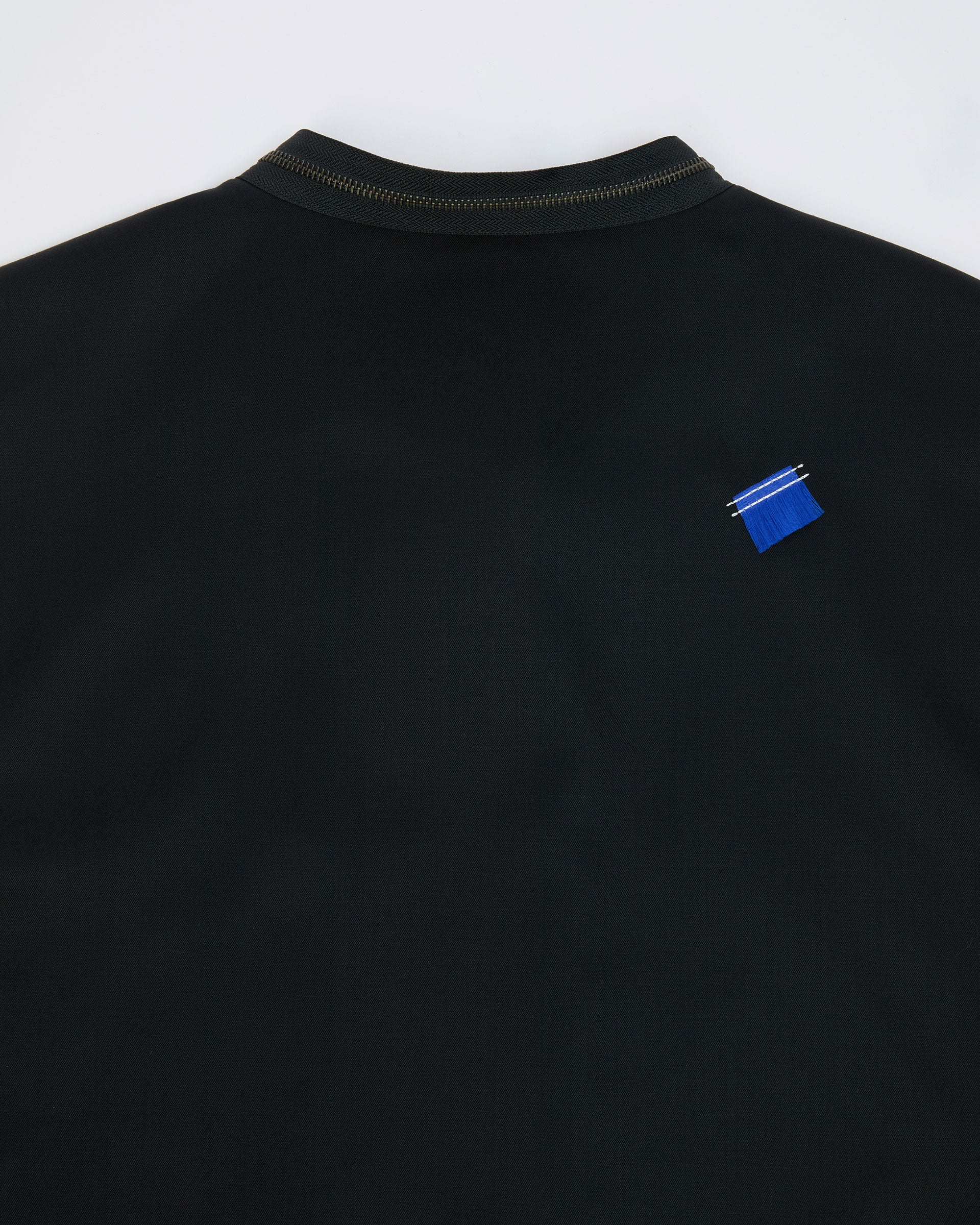 Sleeveless Product. 64