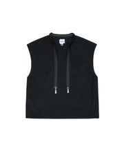 Sleeveless Product. 64