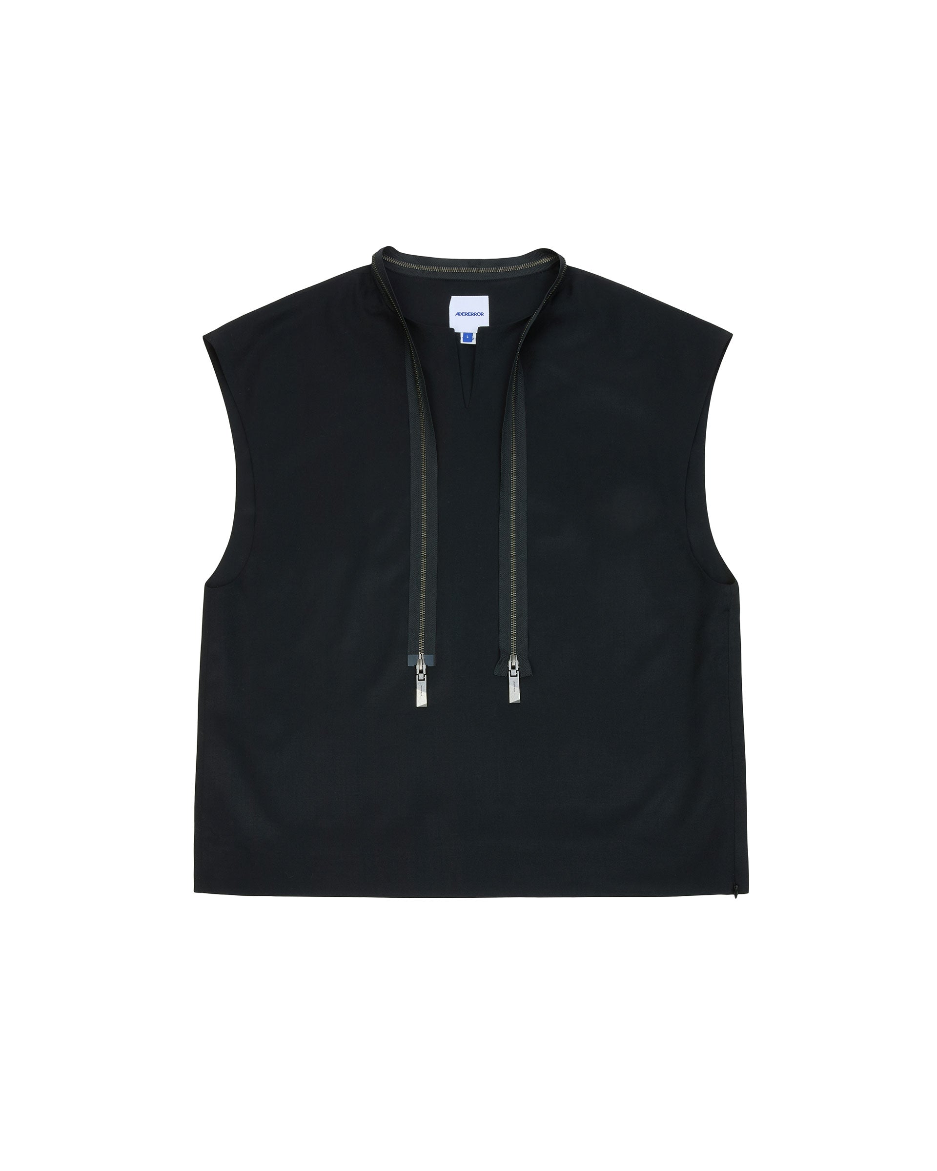 Sleeveless Product. 64