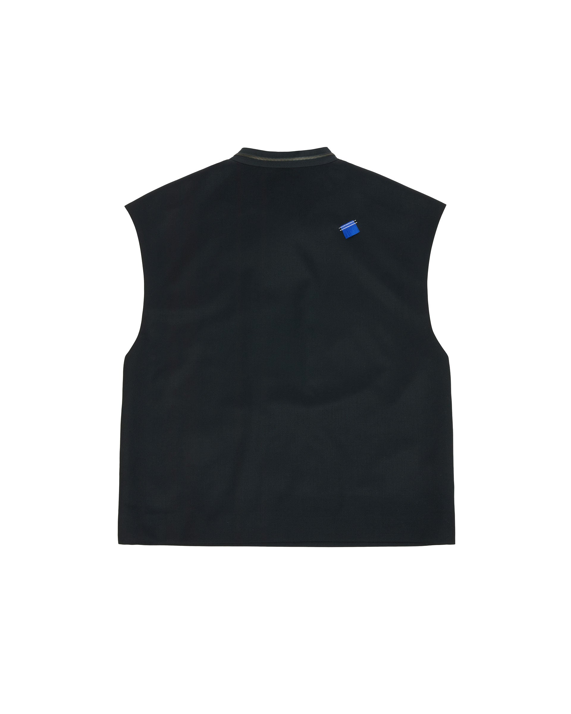 Sleeveless Product. 64
