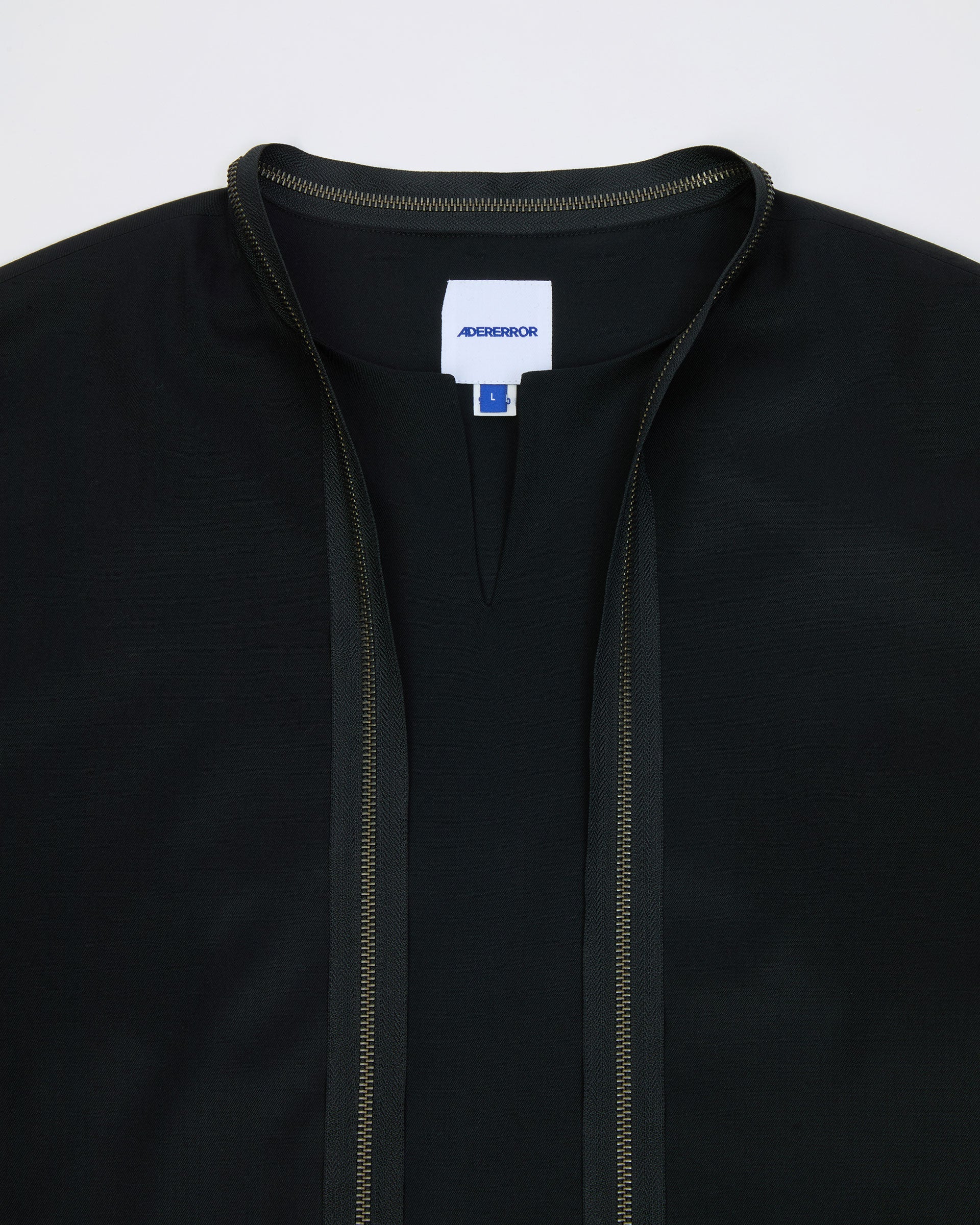 Sleeveless Product. 64