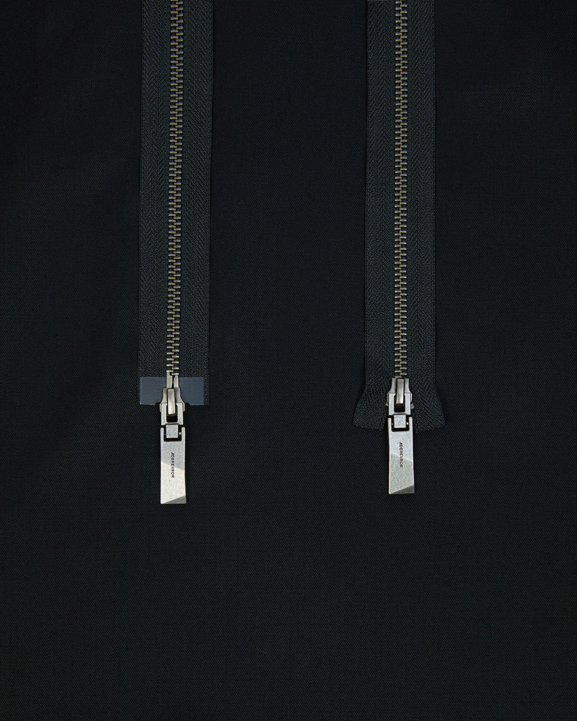 Sleeveless Product. 64