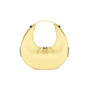 TONI MINI [LEMON]