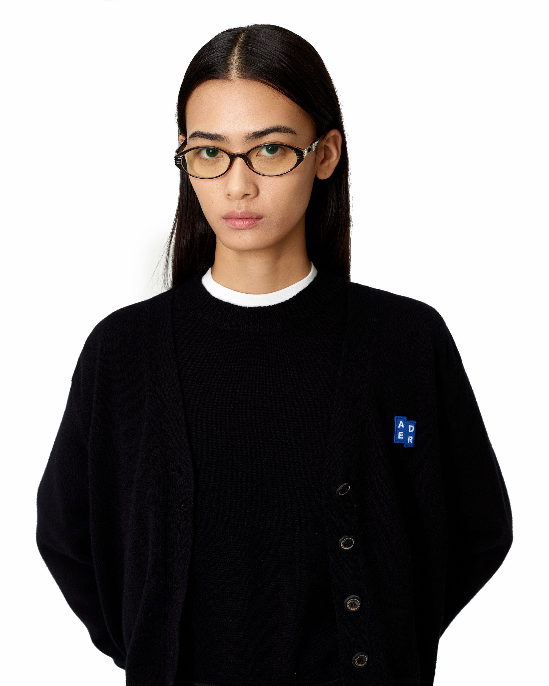 Sig; BL Tag cardigan 01