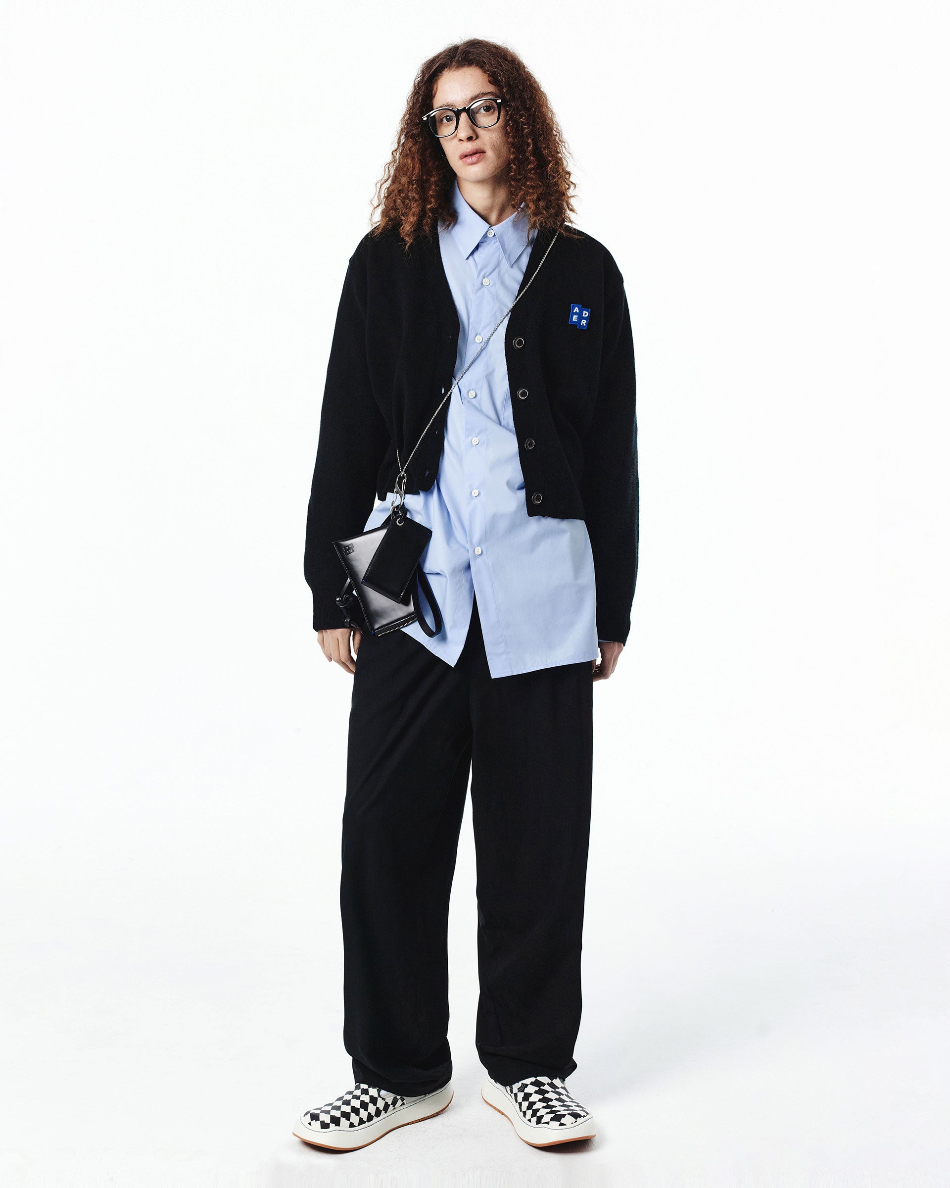 Sig; BL Tag cardigan 01