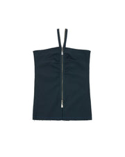 Sleeveless Product. 63