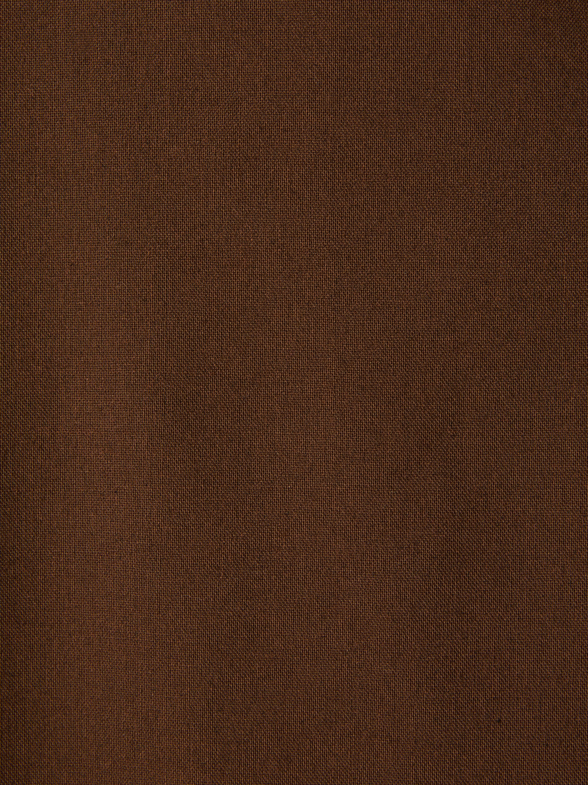 RC LAYERED SKIRT PANTS (TOBACCO)
