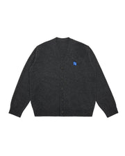 Sig; BL Tag cardigan 01