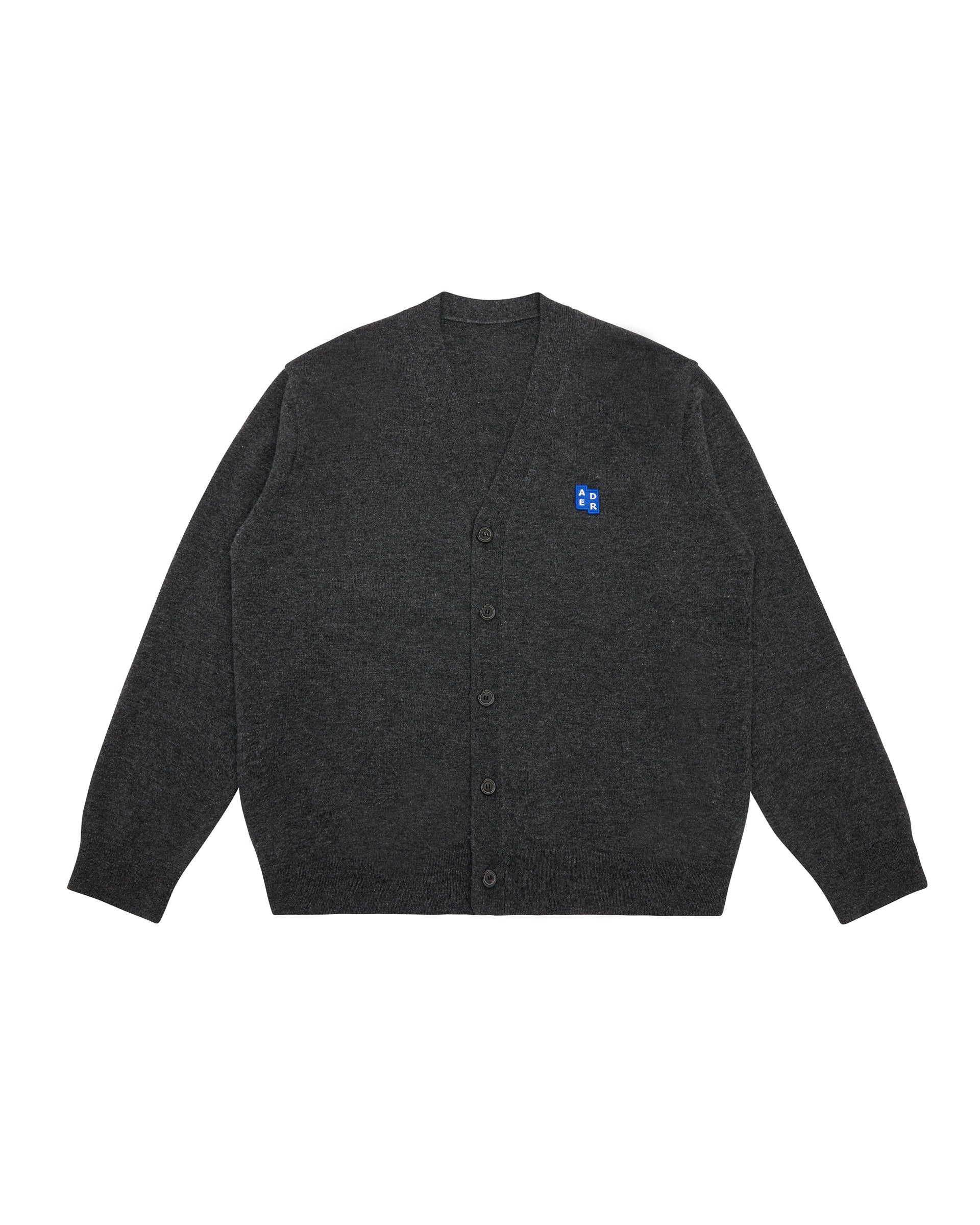 Sig; BL Tag cardigan 01