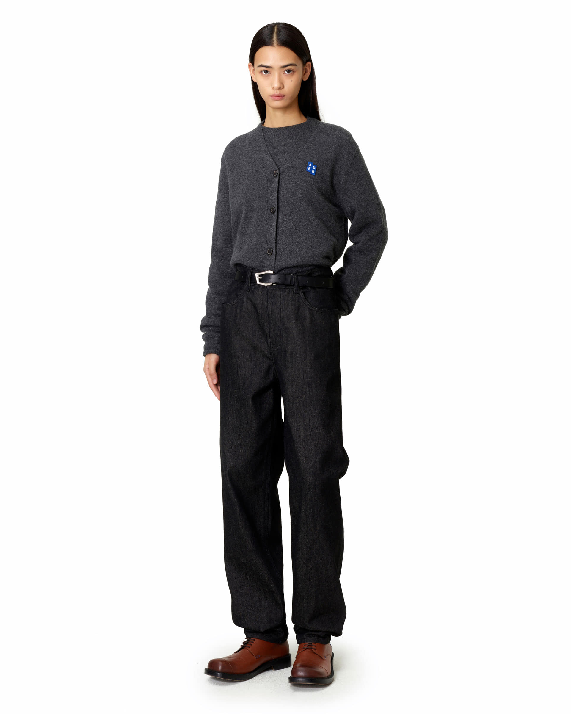 Sig; BL Tag cardigan 01