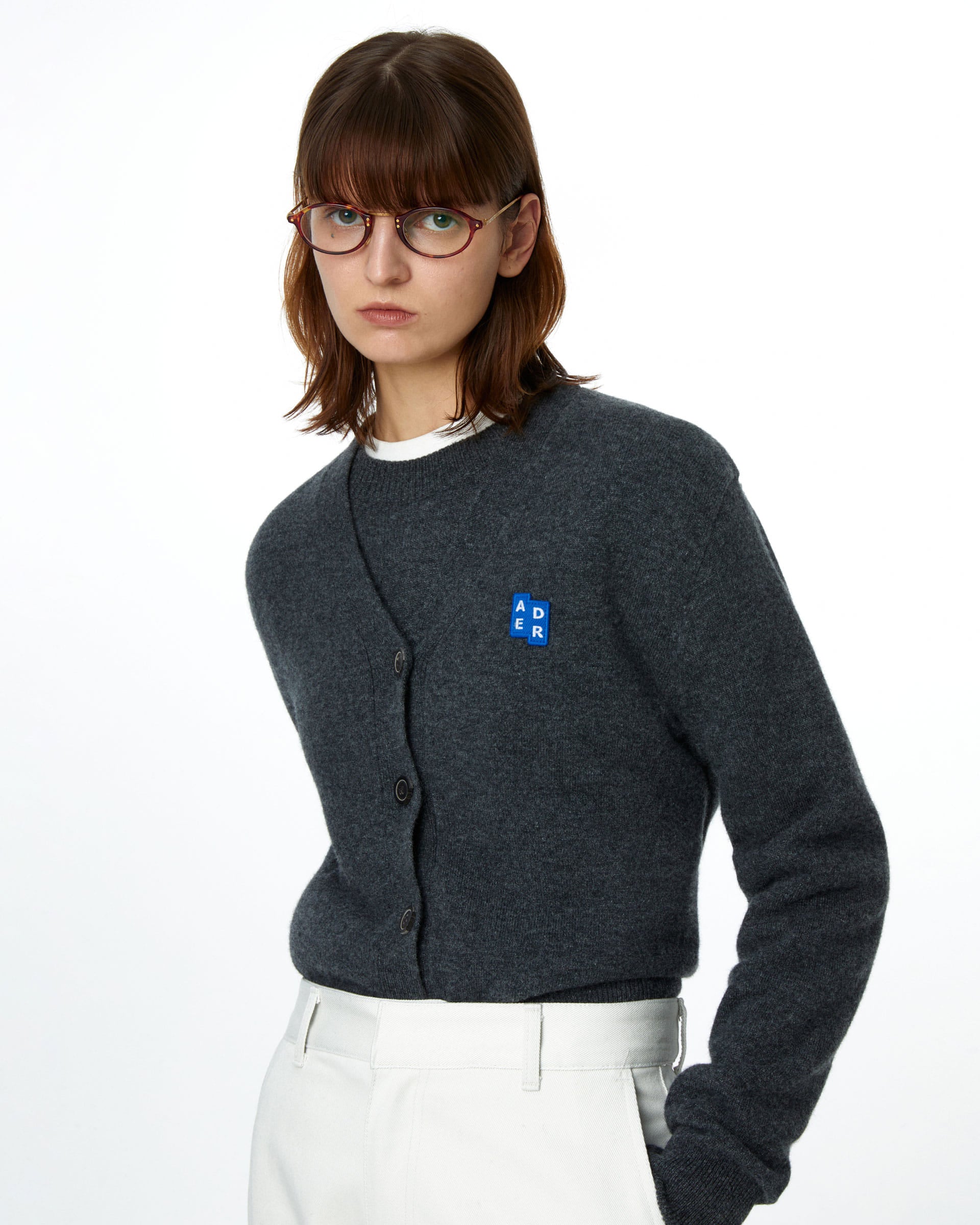 Sig; BL Tag cardigan 01