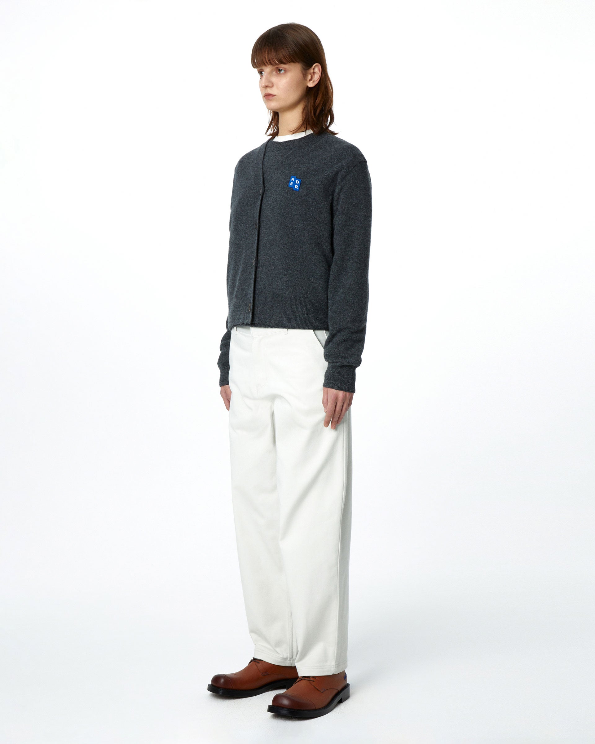 Sig; BL Tag cardigan 01