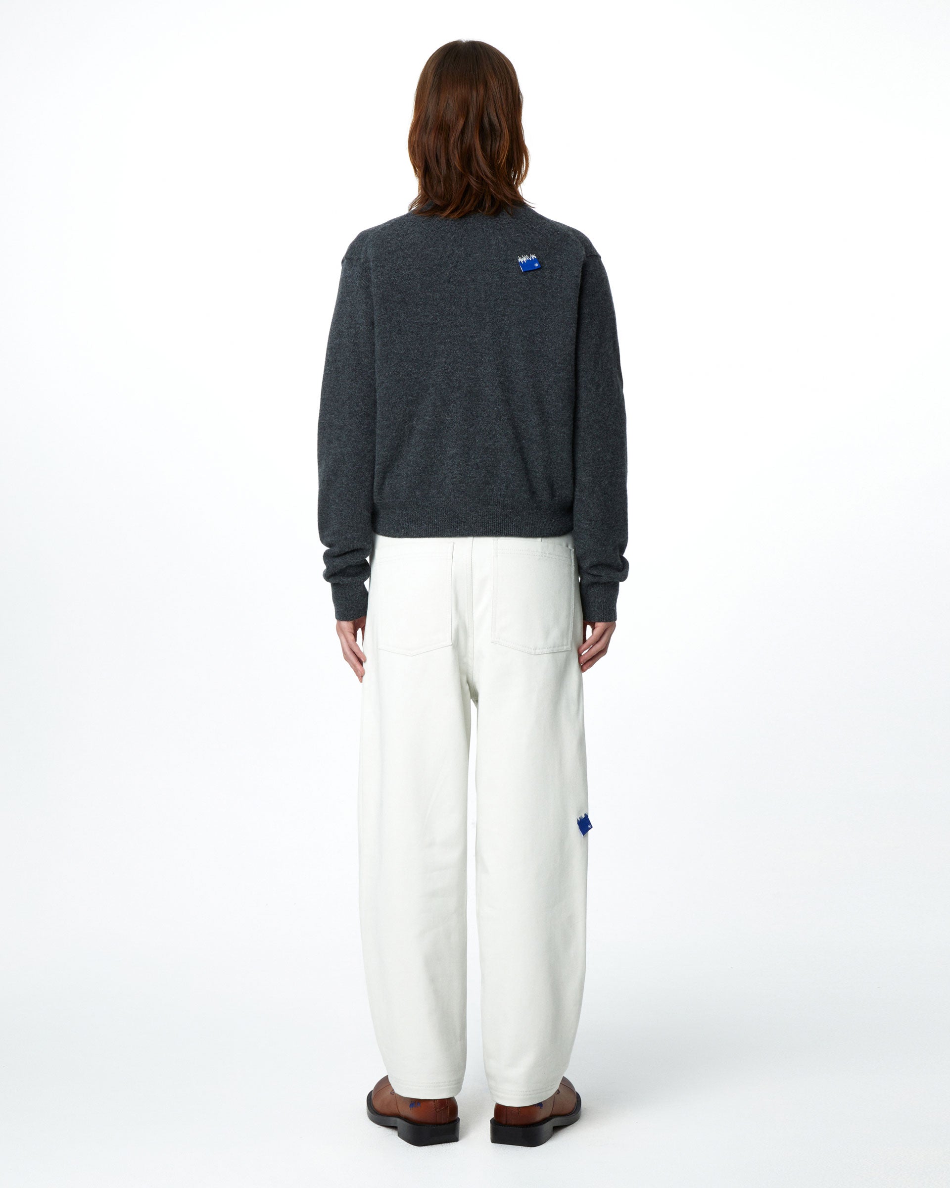 Sig; BL Tag cardigan 01