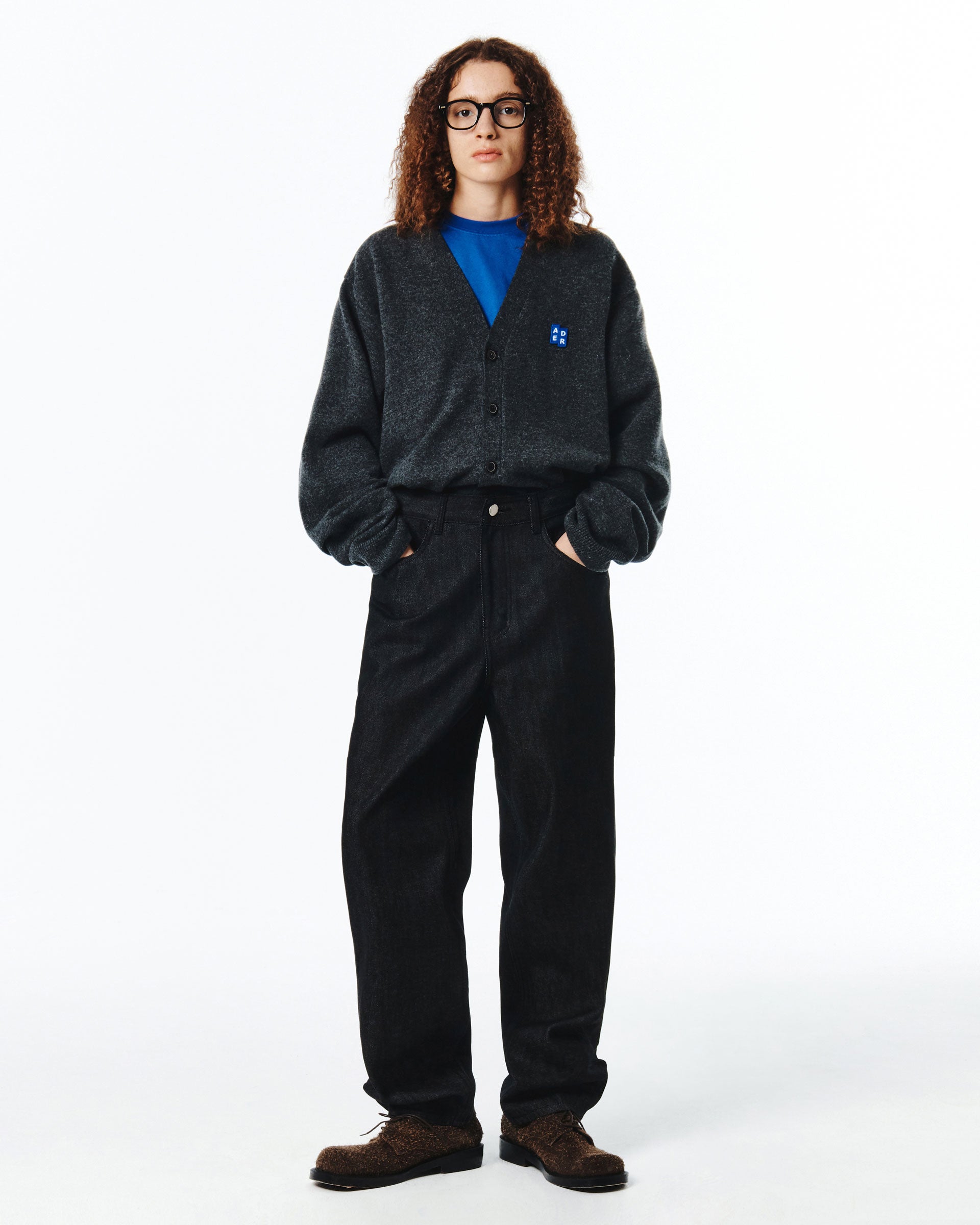 Sig; BL Tag cardigan 01