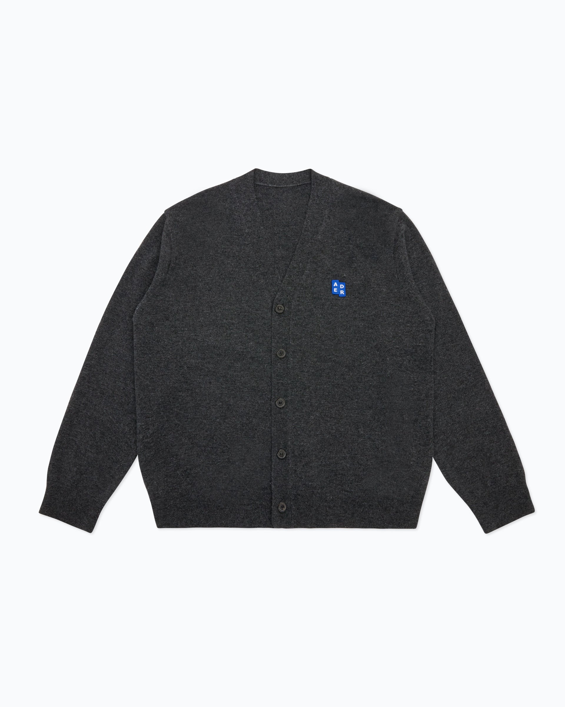 Sig; BL Tag cardigan 01