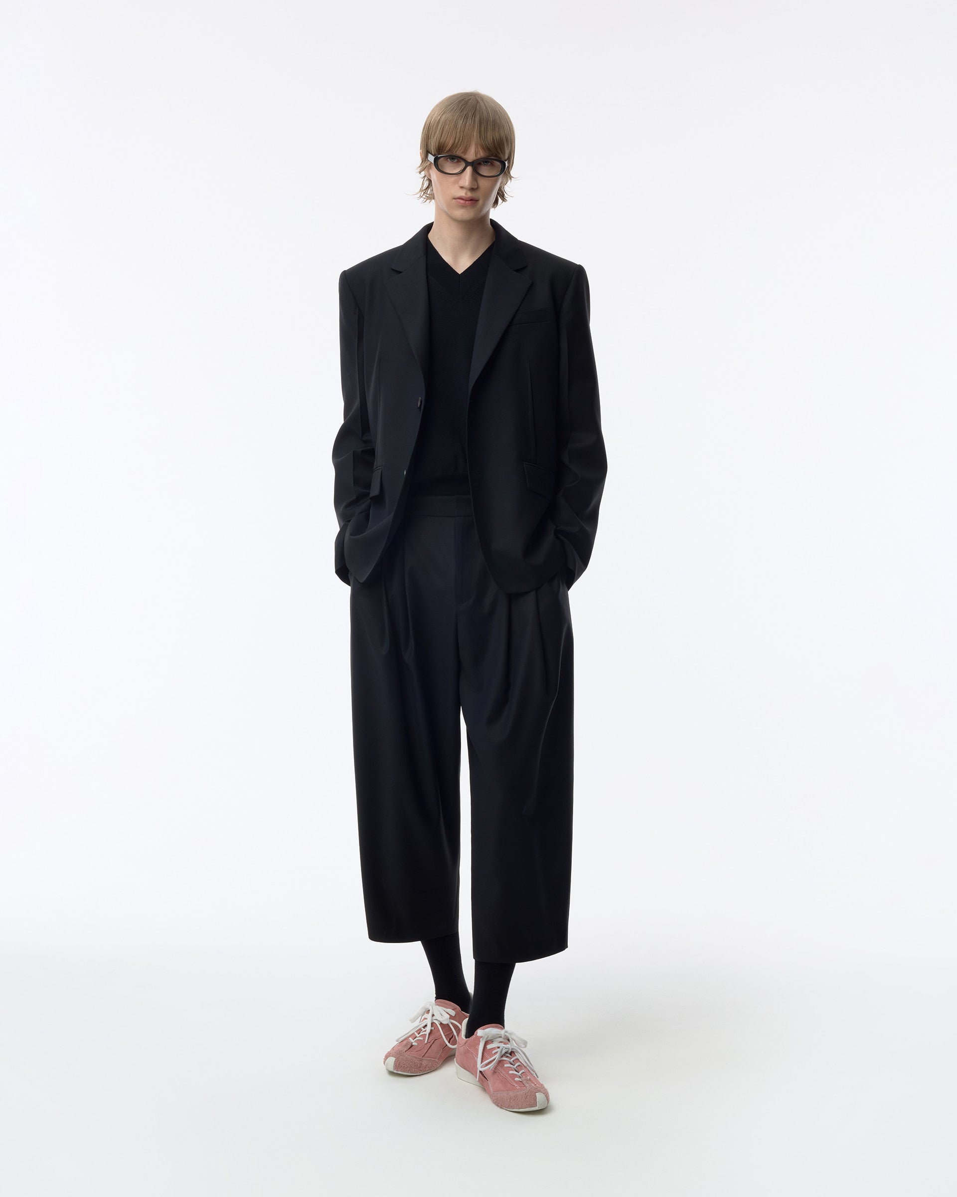 Sig; BK Tag slacks 01