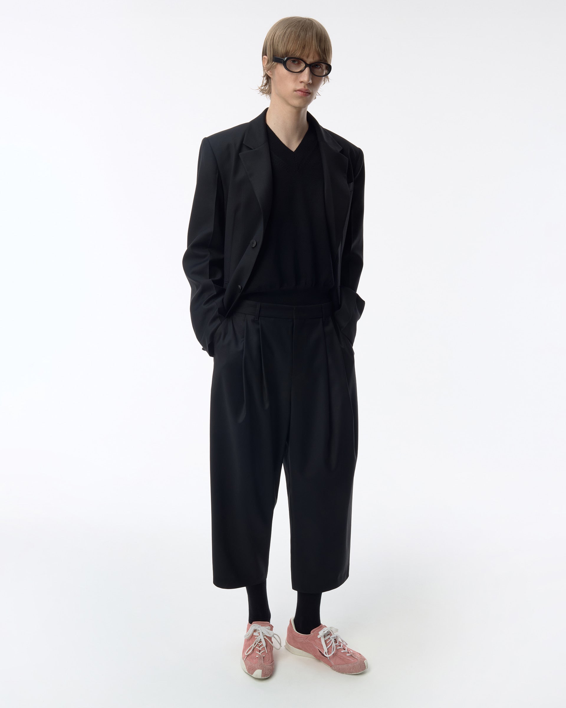 Sig; BK Tag slacks 01