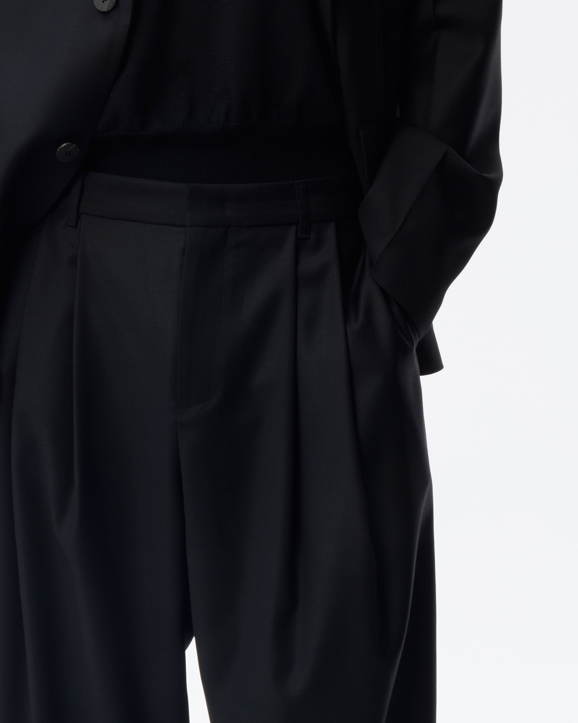 Sig; BK Tag slacks 01