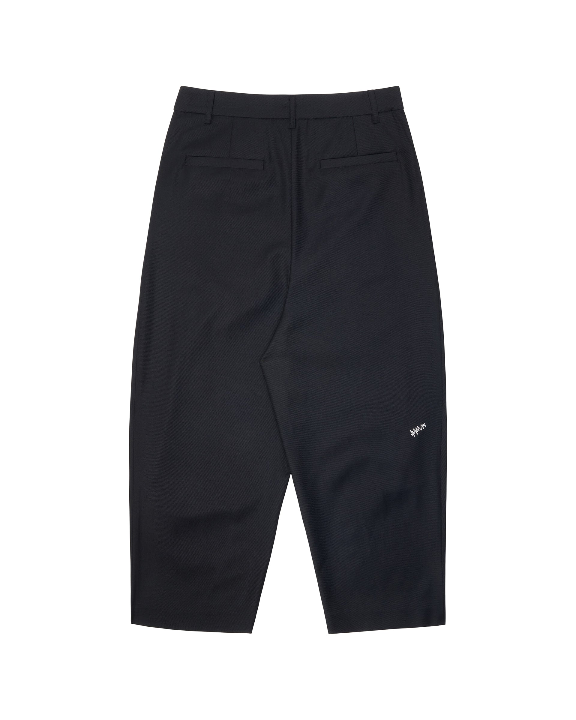 Sig; BK Tag slacks 01