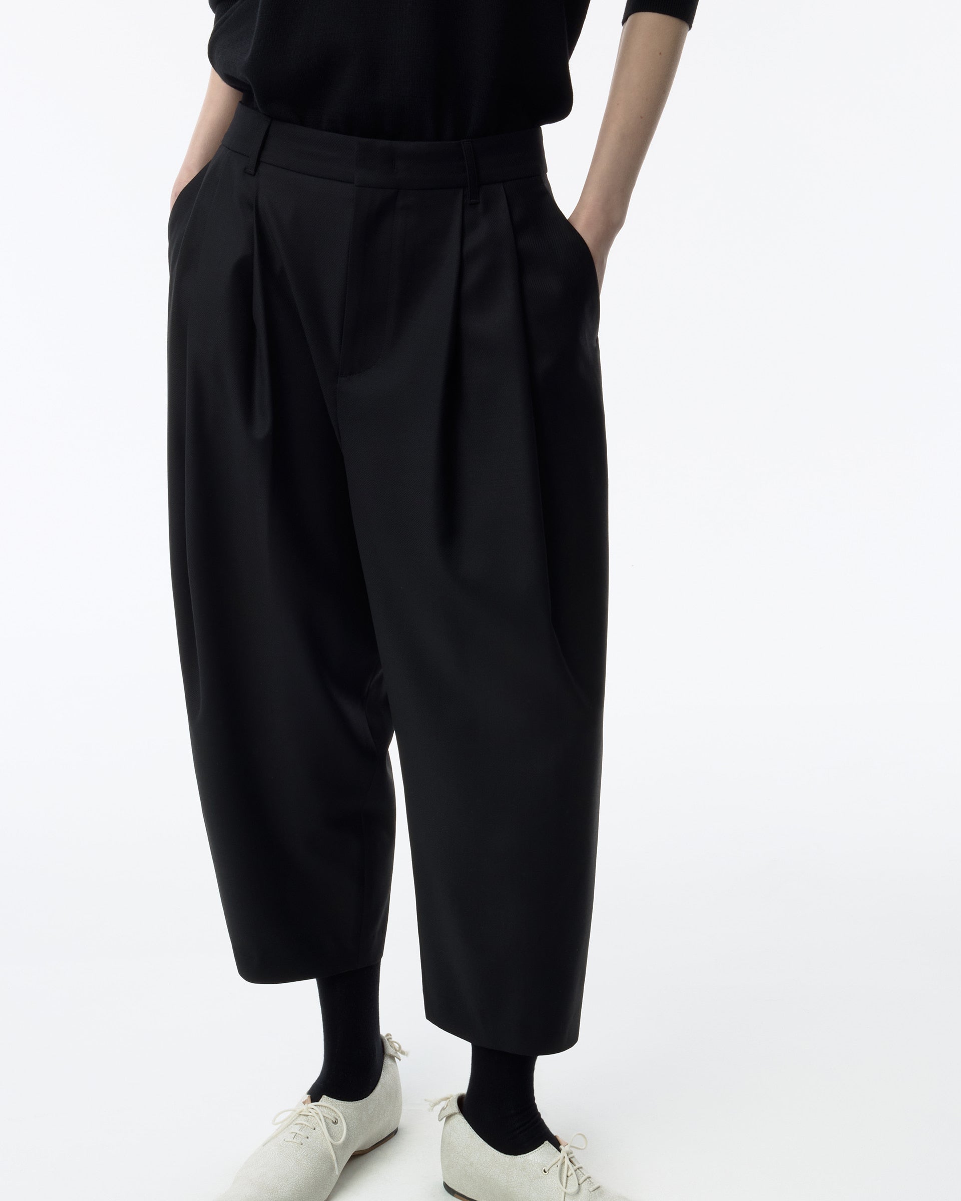 Sig; BK Tag slacks 01