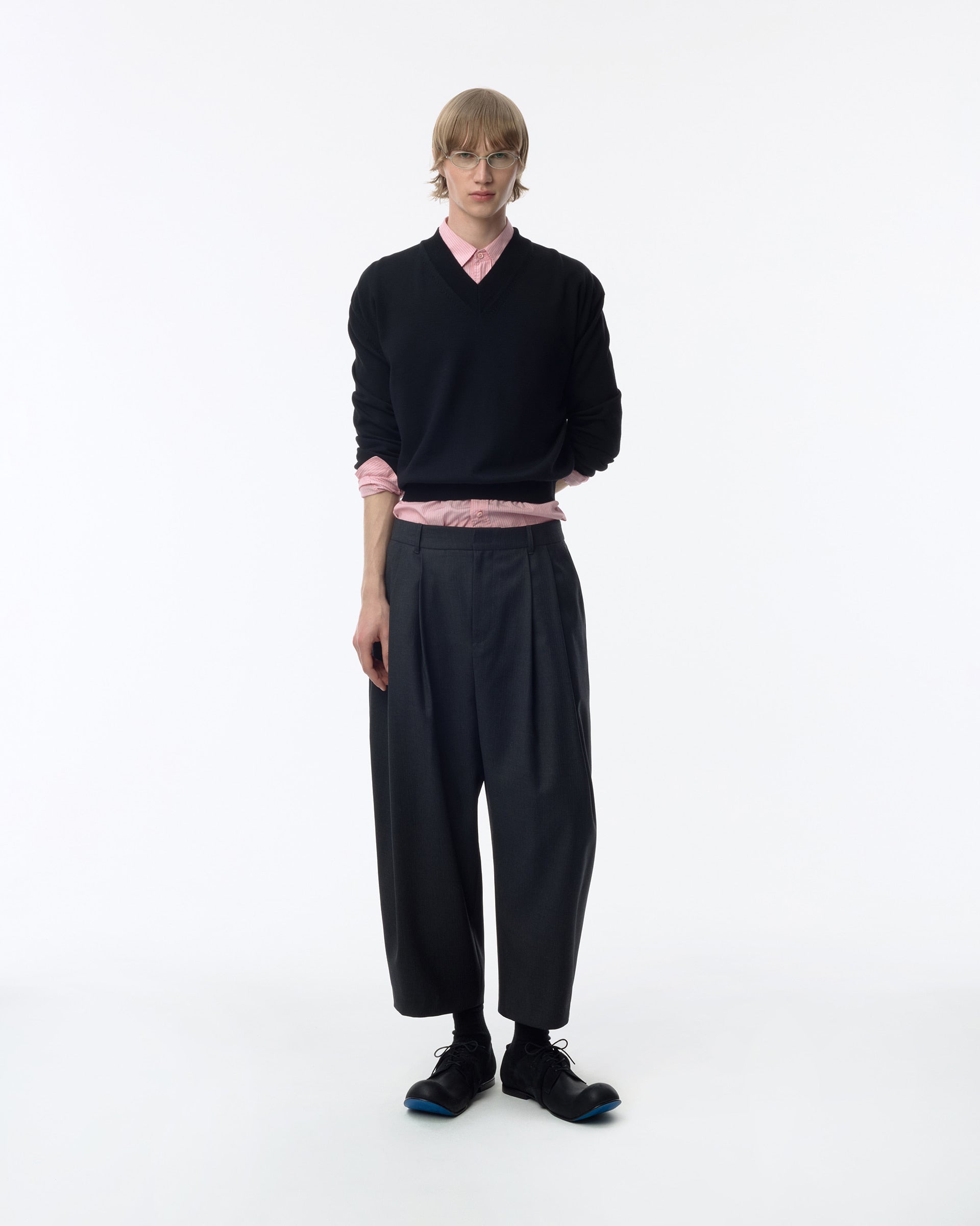 Sig; BK Tag slacks 01