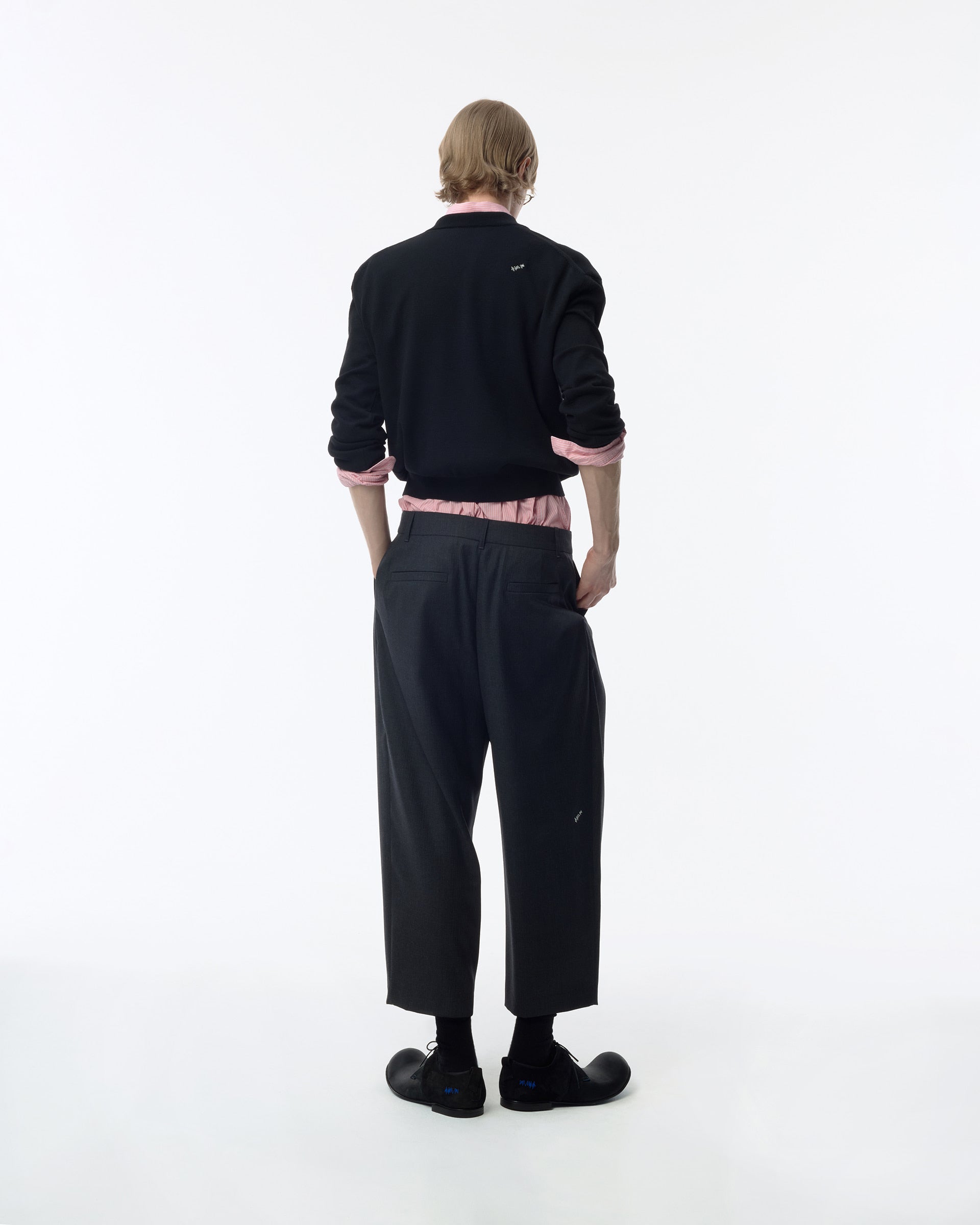 Sig; BK Tag slacks 01
