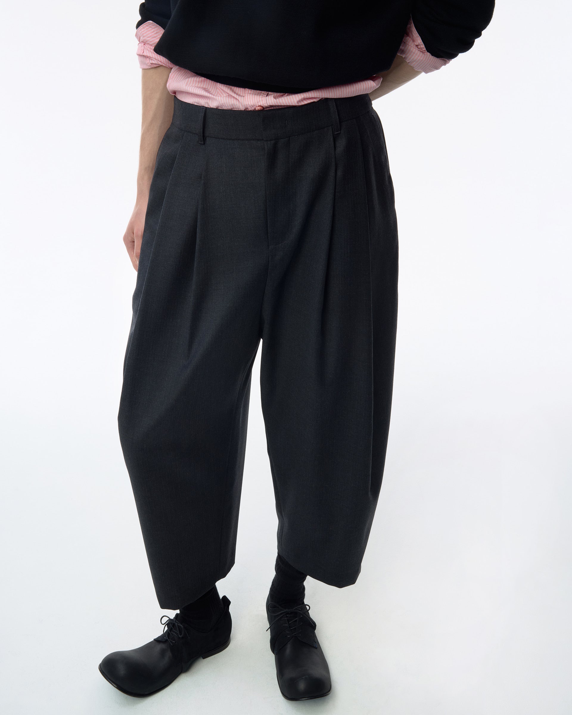 Sig; BK Tag slacks 01